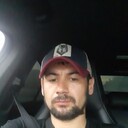 ���������� ������, ���� ������� A���, 38 ���, ������������ ��� ������, ����� � ���������