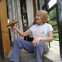  ,   Tatyana, 73 ,   