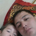  ,   998933996373, 38 ,   ,   , c , 