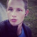  ,   Dim, 27 ,   ,   , c , 
