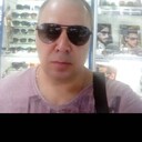  ,   , 45 ,   ,   , c 