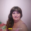 ���������� ������, ���� ������� ����, 45 ���, ������������ ��� c�������� ���������