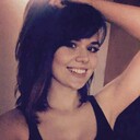  -,   , 31 ,   ,   , c 