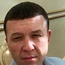  ,   , 43 ,   ,   