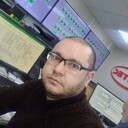  ,   , 40 ,   c , 