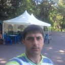 ���������� �������, ���� ������� ��������, 40 ���, ������������ 