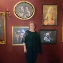 ���������� �����, ���� ������� ������, 50 ���, ������������ ��� ����� � ���������, c�������� ���������