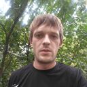 ���������� ��������, ���� ������� ����, 35 ���, ������������ ��� ������, ����� � ���������, c�������� ���������, ���������