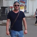 ���������� �������, ���� ������� ����, 44 ����, ������������ ��� ������, ����� � ���������