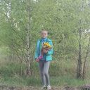  ,   , 22 ,   ,   , c , 