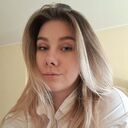  ,   , 21 ,   ,   , c , 