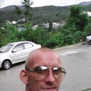 ���������� �������, ���� ������� ����, 38 ���, ������������ ��� ������, ����� � ���������, c�������� ���������