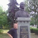 ���������� ���������, ���� ������� �������, 44 ����, ������������ ��� ������, ����� � ���������, c�������� ���������, ���������