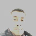 ���������� ���, ���� ������� Rasul, 34 ����, ������������ ��� ������, ����� � ���������, c�������� ���������