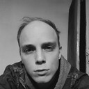  ,   , 26 ,   ,   , 