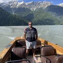 ���������� �����-���������, ���� ������� Mohammed, 34 ����, ������������ ��� ����� � ���������, c�������� ���������