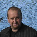  ,   , 62 ,   