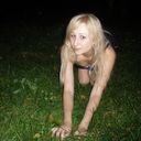  ,   , 35 ,  