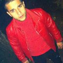  ,   , 40 ,   ,   , c 