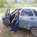 ���������� ���������, ���� ������� �����, 45 ���, ������������ 