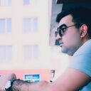 ���������� �����-���������, ���� ������� BENYAMIN, 28 ���, ������������ ��� ������, ����� � ���������