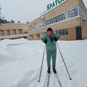 ���������� ������, ���� ������� �������, 66 ���, ������������ ��� c�������� ���������