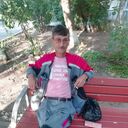 ���������� ���������, ���� ������� �����, 51 ���, ������������ ��� ������, ����� � ���������, c�������� ���������