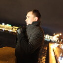 ���������� ������, ���� ������� �����, 37 ���, ������������ ��� ������, ����� � ���������