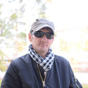  ,   , 51 ,  