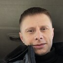 ���������� ������������, ���� ������� ����, 35 ���, ������������ ��� c�������� ���������, ���������