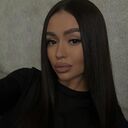  -,   , 23 ,   ,   