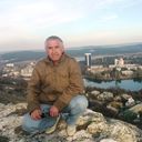 ���������� �����������, ���� ������� ����, 65 ���, ������������ ��� ������, ����� � ���������, c�������� ���������