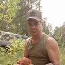  ,   , 47 ,   ,   , c 