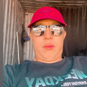  ,   , 30 ,   ,   , 
