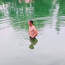 ���������� ����-�����������, ���� ����� ����, 22 ����, ������������ ��� ������, ����� � ���������