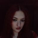 ���������� ������, ���� ������� ������, 22 ����, ������������ ��� ������, ����� � ���������