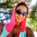 ���������� ������, ���� ������� �����, 49 ���, ������������ ��� ������, ����� � ���������