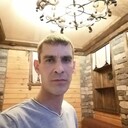  ,   , 42 ,   ,   