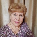 ���������� �����, ���� ������� �������, 69 ���, ������������ ��� c�������� ���������, ���������