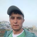 ���������� ������������, ���� ������� ��� ������, 37 ���, ������������ ��� ������, ����� � ���������