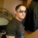  ,   Rustam, 42 ,   ,   , c 