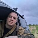 ���������� ������, ���� ������� ���������, 46 ���, ������������ 