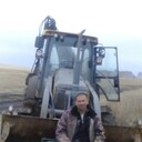 ���������� ������, ���� ������� ������, 52 ����, ������������ ��� ������, ����� � ���������, c�������� ���������