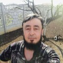  ,   , 54 ,   ,   