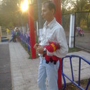 ���������� ����, ���� ������� ������, 45 ���, ������������ ��� ������, ����� � ���������, c�������� ���������