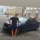 ���������� �����, ���� ������� �����, 30 ���, ������������ ��� ������