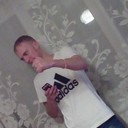 ���������� ���������, ���� ������� �������, 29 ���, ������������ ��� ������, ����� � ���������, c�������� ���������