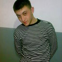  ,   , 32 ,   