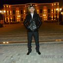  ,   Nihad, 40 ,   ,   , c 