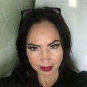  ,   , 51 ,     , c 